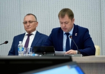 Количество погибших в ДТП в республике за первое полугодие 2026 года сократилось почти на четверть