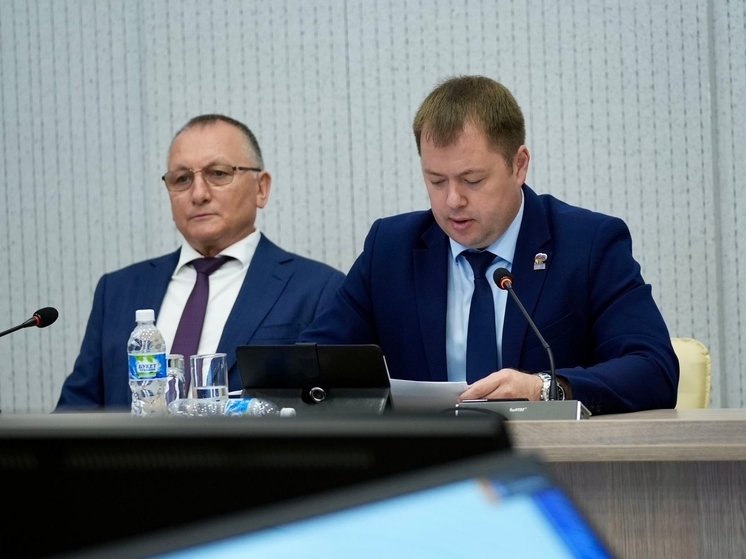 Количество погибших в ДТП в республике за первое полугодие 2026 года сократилось почти на четверть