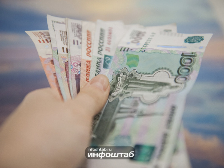 Мошенники используют медицинские данные для обмана пациентов