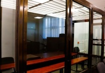 Задержанный в Краснодаре по делу о подготовке теракта против сотрудника военкомата должен был после выполнения задания уехать в Грузию