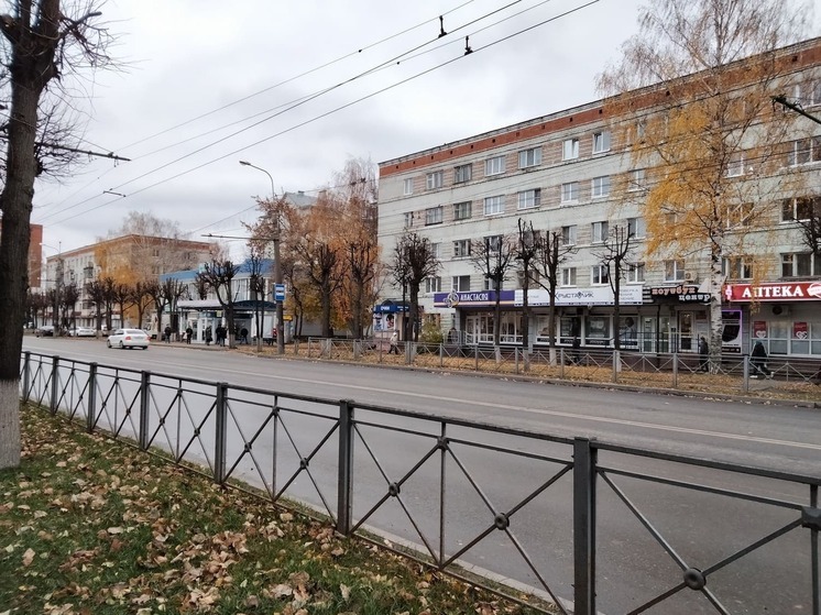 «Октябрь будет как страшный сон». Синоптики дали новый прогноз на середину осени