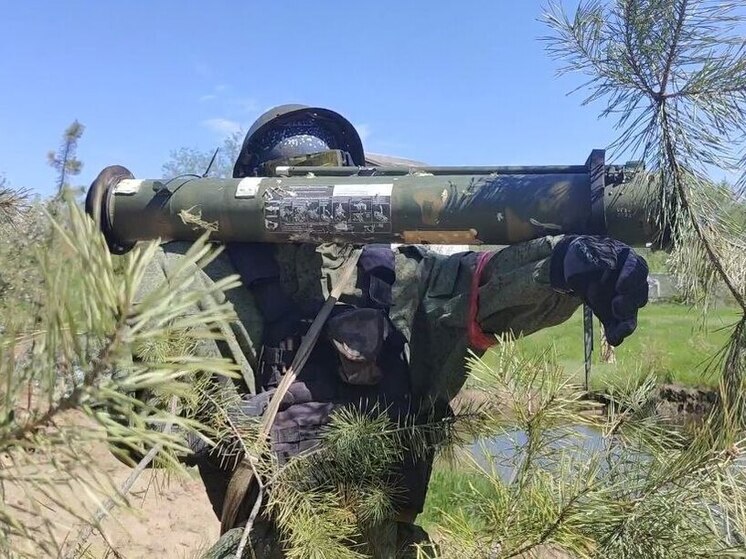 Жителей Украины «успокаивают»: у РФ хватит беспилотников на 1000 ударов в сутки