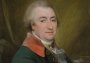 12 августа 1818 года ушёл из жизни Николай Иванович Новиков — русский просветитель, издатель и отец отечественной сатирической журналистики