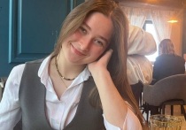 Неофициальный праздник – Международный день левшей отмечается 13 августа