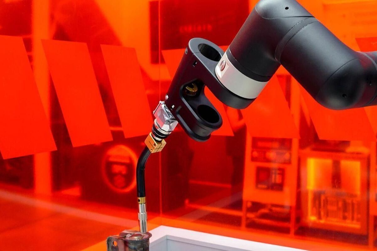 Сергей Собянин: В &laquo;Банке технологий&raquo; собраны решения со всей России