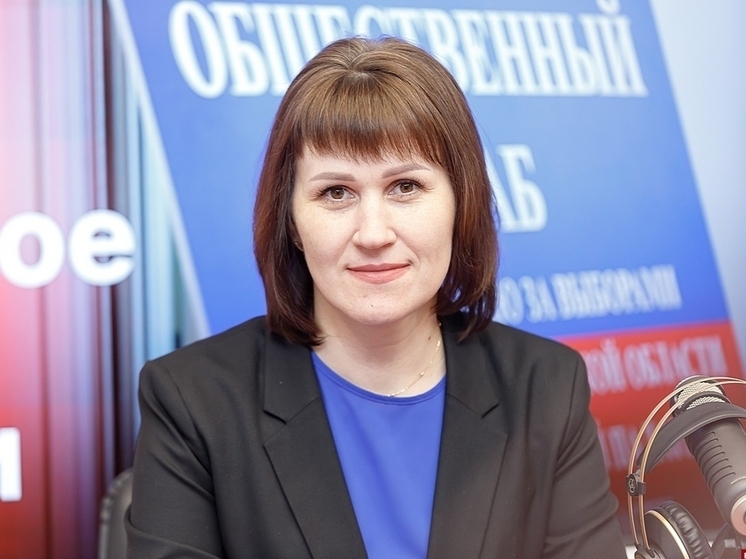 В Псковской области идет кампания по выборам депутатов в Госдуму и в региональное Законодательное Собрание, довыборы депутатов в трех муниципалитетах