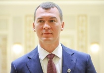 Министр спорта Российской Федерации и председатель Олимпийского комитета России Михаил Дегтярев поручил группе компаний Bosco di Ciliegi приступить к разработке брендбука экипировки для Олимпийских игр 2028 года в Лос-Анджелесе.

