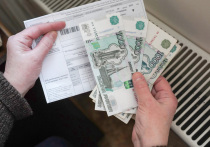В России назревает очередной виток дискуссии о справедливости в жилищно-коммунальной сфере