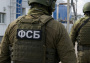 В Севастополе в результате взрыва погиб российский военнослужащий