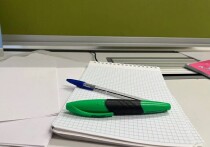 Наиболее востребованной профессией среди соискателей в Петербурге стали менеджеры по продажам — желающие устроиться на работу оставили порядка 142 тысяч соответствующих анкет. Об этом сообщает 360.ru.