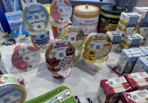 Вологодская область – регион, богатый на изготовителей самой разной продукции: от пищевой до ремесленной. Чтобы способствовать продвижению местных производителей, создана специальная онлайн-площадка «Сделано на Вологодчине», которая помогает мастерам продвигать свой товар.