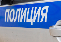 Трупы двоих человек обнаружены в квартире на юге Москвы в четверг вечером