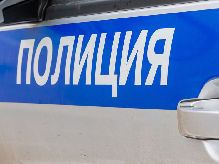 Тела двух человек найдены в московской квартире0
