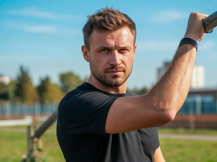 Восемь «земских тренеров» приняли на работу в 2026 году в Забайкалье