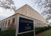Государственный департамент США положил конец идеологически экстремистской и дискриминационной программе "разнообразие, равенство и инклюзивность" (DEI)