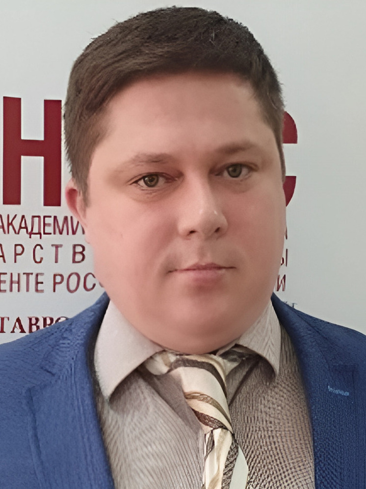 В условиях кардинальной трансформации глобальной логистики и смещения центра экономической активности в восточном направлении, российское судостроение вновь обретает статус одного из ключевых драйверов национального развития. 