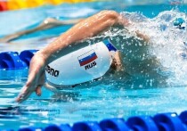 Сборная России по плаванию пробилась в финал смешанной эстафеты 4×100 метров вольным стилем на чемпионате Европы по водным видам спорта в Париже. Российский квартет в составе Романа Жидкова, Василия Кукушкина, Дарьи Сурушкиной и Ксении Сорокиной показал четвёртое время в квалификации — 3 минуты 24,35 секунды.

