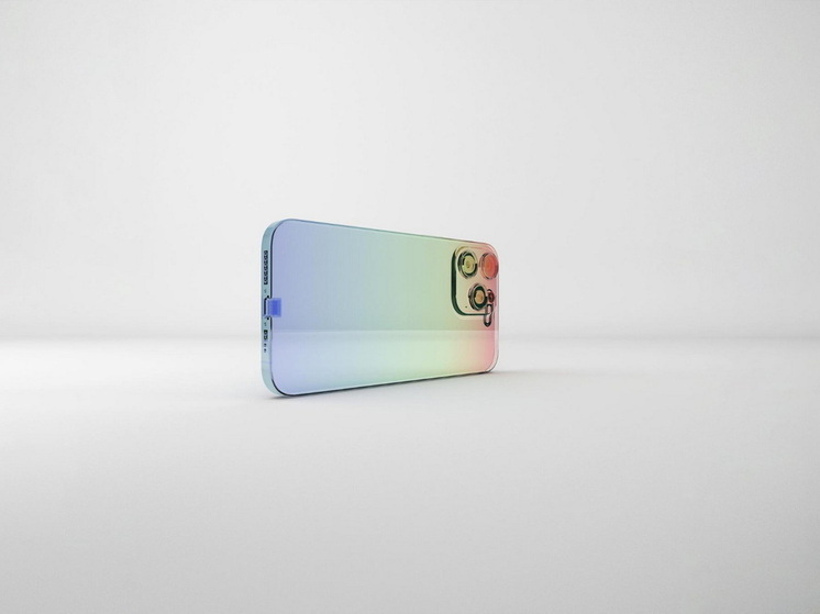 5 фишек iPhone, которые бесят фанатов Apple