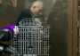 54-летний курьер с «Горбушки» Александр Куманцов погиб от рук клиента, которому привез два телефона