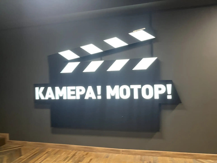 Калининградцам рассказали, переходят ли экранные романы в реальную жизнь