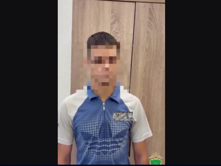 В Мелитополе гость украл деньги у именинницы