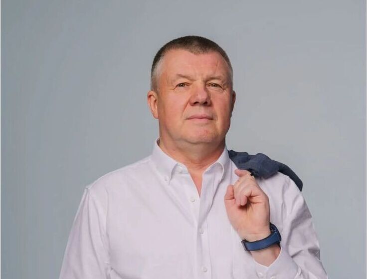 Брянские «Новые люди» готовы подписать соглашение о честных выборах