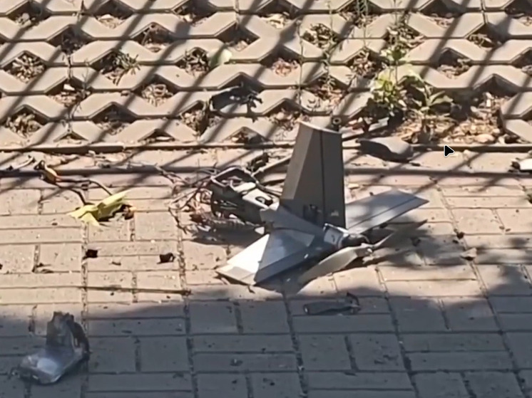 Атака на автобусной остановке в Мелитополе: Пострадали три человека