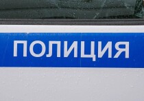 В Находке 38-летнюю местную жительницу подозревают в распространении запрещенных веществ, – пишет пресс-служба УМВД России по Приморскому краю