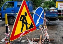 В Шкотовском округе перекроют проезд по аварийному мосту, который находится на 47-м километре автодороги «Штыково – Ивановка – Реттиховка»