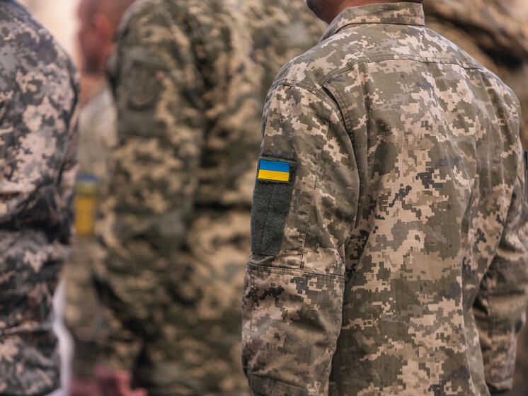 В последние дни западное информационное поле взорвалось неожиданными заявлениями о «масштабных успехах» ВСУ на Днепропетровском направлении.
