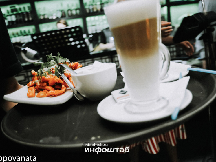 Ульяновца «кинули» на деньги во время ремонта кофемашины