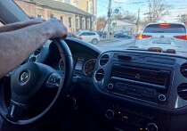 Анализ, проведенный в Британии, показал, что за 11-летний период в августе в результате аварий в нетрезвом виде в среднем пострадал или погиб 721 человек, что является самым высоким показателем за все месяцы