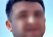 Мать адвоката, тело которого накануне обнаружили в лесополосе Курортного района, намерена увезти сына для захоронения в Чеченскую Республику. Об этом она сообщила сетевому изданию «78.ru».