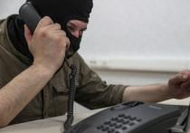 1 сентября не за горами, но родители некоторых без пяти минут первоклассников до сих пор в подвешенном состоянии