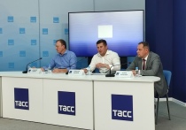 Бороться с оттоком населения и работать над привлечением новых жителей девелоперы предлагают с помощью создания качественной среды
