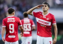 Главный тренер калининградской «Балтики» Андрей Талалаев после поражения от «Спартака» в 4-м туре Российской премьер-лиги (1:2) не стал скрывать своего разочарования результатом