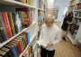 Летние каникулы подходят к концу, и совсем скоро учителя литературы спросят детей о книгах, прочитанных летом