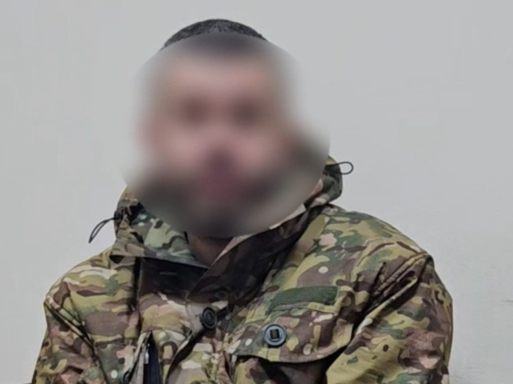 СК направил в суд дело о смертельном избиении пенсионера граблями в Рязани
