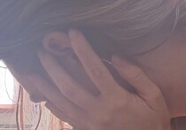 В каждом коллективе есть любитель похрустеть суставами или почавкать за обедом. И почти всегда находится тот, кто готов за это убить. Парадокс в том, что тот же самый звук для другого человека — источник мурашек и почти эйфории.