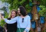 38% представителей поколения Z готовы рассматривать совершенно новые профессии, о которых еще несколько лет назад редко кто задумывался