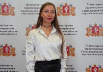 Бег, падел-теннис и пилатес – три вида спорта, которые сегодня находятся на пике популярности