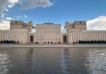 В конце прошлого года в Арбитражном суде Московского округа завершились судебные процессы между тульским ООО «Производственно-монтажное предприятие «Протон» и Министерством обороны России
