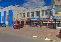 В Верховном суде России завершилась судебная тяжба известного тульского предприятия ООО «Туламаш-Тарпан» и Домодедовской таможни, которая шла почти 2,5 года