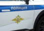 Выяснились новые подробности об убийстве 12-летнего мальчика в Подмосковье