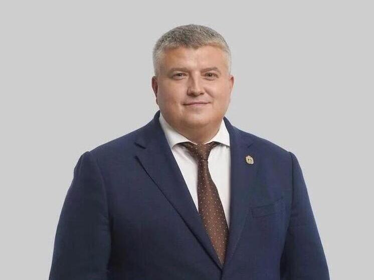 Александр Дронов и АСИ будут учитывать реальные нужды при поддержке семей