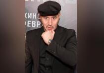 Сериалом «ОПГ» режиссер Петр Буслов в некотором смысле продолжил свою знаменитую кинодилогию «Бумер»
