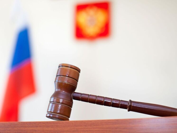 Ямалец ответит в суде за жестокое убийство кошки в Красноуфимске