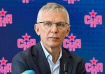 На этой неделе стартует регулярный чемпионат КХЛ. Питерский СКА завершил подготовку к новому сезону победой в Мемориале Николая Пучкова. Состав участников в этом году был достаточно скромный. Соперниками армейцев с Невы были аутсайдеры КХЛ «Адмирал» из Владивостока и «Барыс» из Астаны, а также собственный фарм-клуб «СКА-ВМФ». Первоначально даже обсуждалась идея участия в турнире двумя смешанными составами, но от нее отказались.