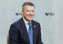 Платформенная экономика возникла как ответ бизнеса на изменение потребительского спроса, и ее популярность, востребованность и доля в ВВП будут расти