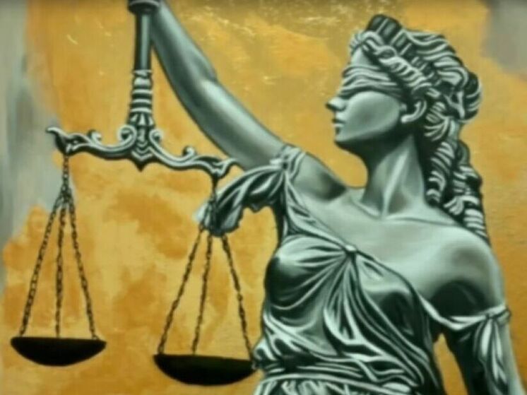 Приговор адвокату и его помощнику имеет двойной смысл